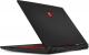 Laptop MSI GL65 Leopard 10SCXR-008XPL 3
