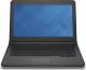 Laptop Dell Latitude 3350 3