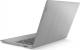 Laptop Lenovo IdeaPad 3 14IML05 (81WA003QPB) 2