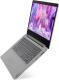 Laptop Lenovo IdeaPad 3 14IML05 (81WA003QPB) 3
