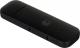 Modem Huawei E3372-320 2