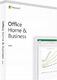 Microsoft Office Home and Business 2019 1