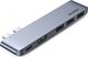 Stacja/replikator Ugreen 5w1 MacBook (60559) 1