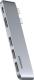 Stacja/replikator Ugreen 5w1 MacBook (60559) 1