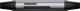 Czytnik Baseus Lentil USB-C/USB 3.0 (CADKQ-B0G) 1