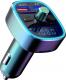 Transmiter FM Sencor SWM 4848 1