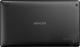Tablet Sencor 10.1Q102 10.1" 16 GB Czarny  (45013545) 2