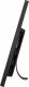 Ramka cyfrowa Sencor SDF 1371 B 1