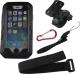Mobilari Uchwyt zamykany do roweru M111031 1