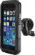 Mobilari Uchwyt zamykany do roweru M111031 3