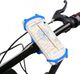 Mobilari Uchwyt zaciskowy do roweru M111035BE 1