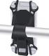 Mobilari Uchwyt zaciskowy do roweru M111035BE 2