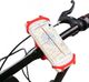 Mobilari Uchwyt zaciskowy do roweru M111035RD 1