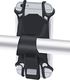 Mobilari Uchwyt zaciskowy do roweru M111035BK 1