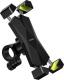Ugreen Uchwyt zaciskowy do roweru LP181 1