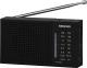 Radio Sencor SRD 1800 1