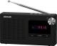 Radio Sencor SRD 2215 1