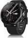 Folia ochronna Xiaomi Amazfit Stratos (1573-74475_20180720143017) 1
