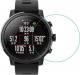 Folia ochronna Xiaomi Amazfit Stratos (1573-74475_20180720143017) 2