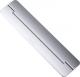 Baseus Samoprzylepna aluminiowa podstawka pod laptopa Papery (SUZC-0S) 3