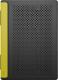 Baseus Let's Go Mesh (SUDD-GY) 5
