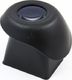 Yongnuo Viewfinder na ekran TYP:V4 (SB1984) - SB1984 3