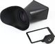 Yongnuo Viewfinder na ekran TYP:V4 (SB1984) - SB1984 5