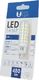 TelForceOne Żarówka LED G9 6W 230V 6000K 480lm TFO 1