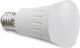 Vstarcam Żarówka / Lampa LED Kolorowa Smart Wi-Fi 6W E27 6