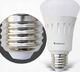 Vstarcam Żarówka / Lampa LED Kolorowa Smart Wi-Fi 6W E27 7