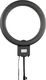 NanGuang LAMPA PIERŚCIENIOWA RING 40W NanGuang NG-40C 2