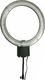 NanGuang LAMPA PIERŚCIENIOWA RING 40W NanGuang NG-40C 3