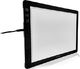 Xrec Podświetlana deska kreślarska A3 LED (SB4305) 1