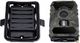 Kamera Xrec Kamera Leśna FOTOPUŁAPKA FULL HD 56 IR 100s 12MP 3