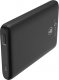 Powerbank Hama Power Pack Slim 5HD 5000 mAh Czarny 1
