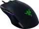 Mysz Razer Lancehead Tournament (RZ01-02130100-R3A1) 2