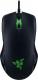 Mysz Razer Lancehead Tournament (RZ01-02130100-R3A1) 1