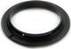 Massa TYP 24 Adapter Nikon - 77mm 1