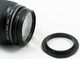 Massa TYP 23 Adapter Nikon - 55mm 2