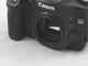 Massa TYP 23 Adapter Nikon - 55mm 4