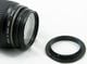 Massa TYP 22 Adapter NIKON - 49mm 3