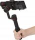 Puluz Adapter na Gimbal DJI OSMO MOBILE do GoPro HERO 8 6