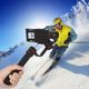 Puluz Adapter na Gimbal DJI OSMO MOBILE do GoPro HERO 8 8