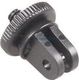 Xrec Adapter do SONY ACTION CAM DRIFT z systemu GoPro 1