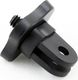 Xrec Adapter na gwint 1/4'' z systemu kamer GoPro HERO - UP II 1