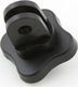 Xrec Adapter na gwint 1/4'' z systemu kamer GoPro HERO - UP II 3