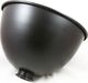 Lampa studyjna Massa Oprawka pojedyńcza z włącznikiem + Klosz (SB2122) - SB2122 3