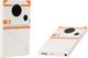 Powerbank Tribe PowerBank Power Bank 4000mAh STAR WARS / Gwiezdne Wojny / BB-8 1
