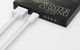 Powerbank Tribe PowerBank Power Bank 4000mAh STAR WARS / Gwiezdne Wojny / BB-8 4