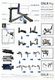 Statyw Micnova Steadycam / Flycam / Statyw do Lustrzanki DSLR 6